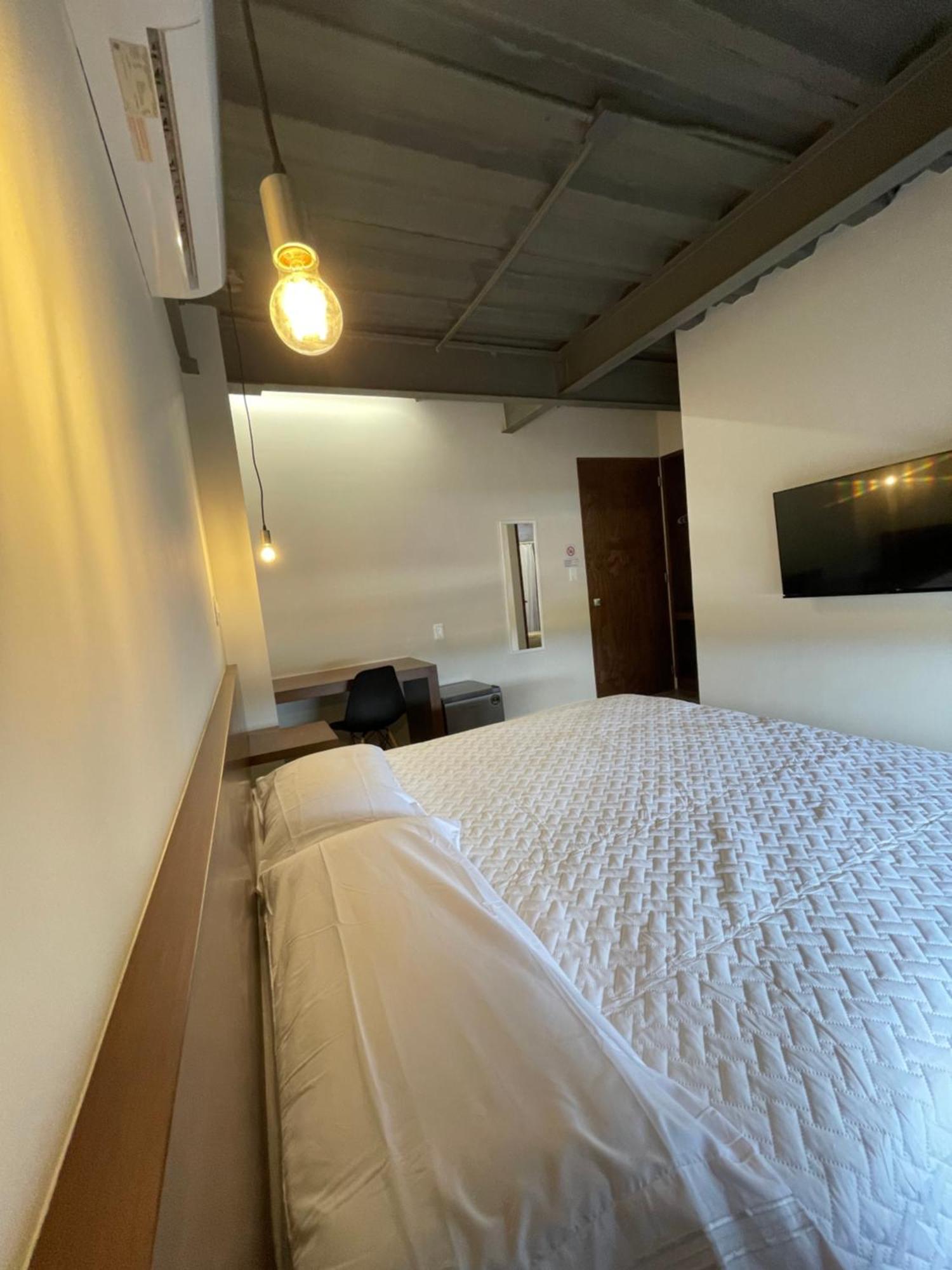 Torre Yax-Che Urban Center Apartment แคนคูน ภายนอก รูปภาพ